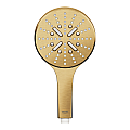 Душ слушалка Grohe Rainshower Smartactive 130 – Grohe 11.203.1611.0071 - siko.bg Душ слушалка Grohe Rainshower Smartactive 130 – Grohe 11.203.1611.0071 – миниатюра 1